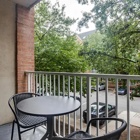Blueground Hudson Exchange Pool Nr Liberty Park Nyc-2088 Apartment