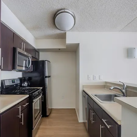 Apartment Blueground Hudson Exchange Pool Nr Liberty Park Nyc-2088