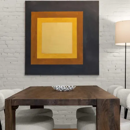 Leonard Loft By Stayhaus 2br Tribeca Loft New York