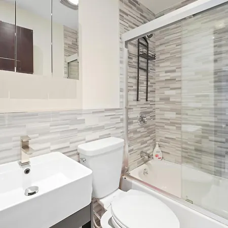 Apartment 3 Bd Gorgeous Getaway Unit *