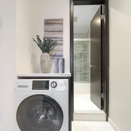 3 Bd Gorgeous Getaway Unit New York