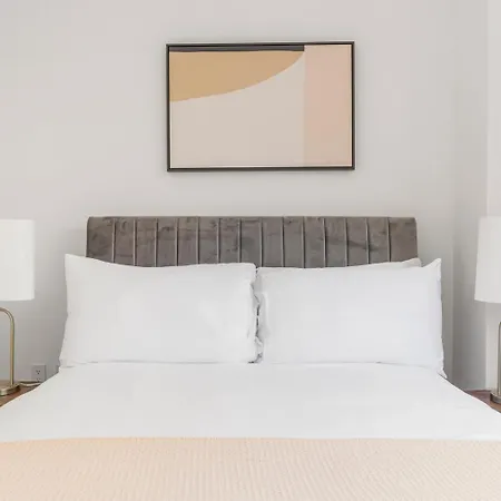 Apartment Blueground Long Island Pool Nr Gantry Plaza Nyc-2067 New York