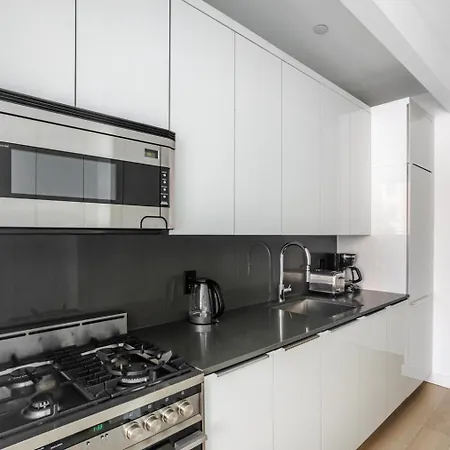 Apartment Blueground Financial District Rooftop Nr Brooklyn Bridge Nyc-2248