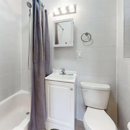 Urban Spark Iii Vibe 8840 Apartment *