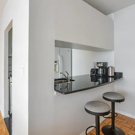 Apartment Blueground Kips Bay Pool Nr Empire State Nyc-2265 *