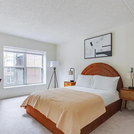 Blueground Hudson Exchange Pool Nr Liberty Park Nyc-2088 Apartment New York