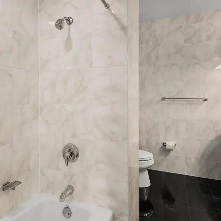 Apex Executive - Lenox Hill Ny Apartment