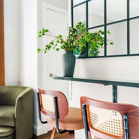 234 Mott-9 Prime Soho Cozy New Wd In-unit *