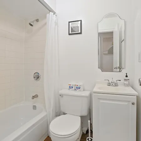 3 Bd - Perfect Getaway *