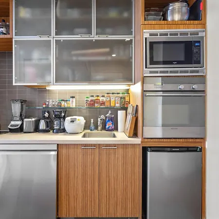 Silverline By Rove - With Shared Amenities