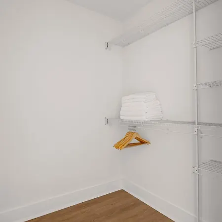 Apartment Blueground Long Island Pool Nr Gantry Plaza Nyc-2067