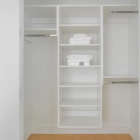 Apartment Blueground Downtown Brooklyn Gym Nr Brooklyn Bridge Nyc-2264