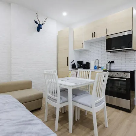 2bd Cozy Hub In Manhattan Apartment *