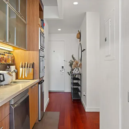 Apartment Silverline By Rove - With Shared Amenities *
