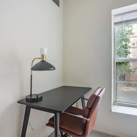 Blueground Hudson Exchange Pool Nr Liberty Park Nyc-2088 Apartment