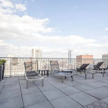 Blueground Financial District View Nr Brooklyn Bridge Nyc-2262