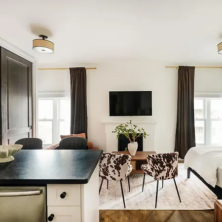 Fifth-5b New Prime West Village