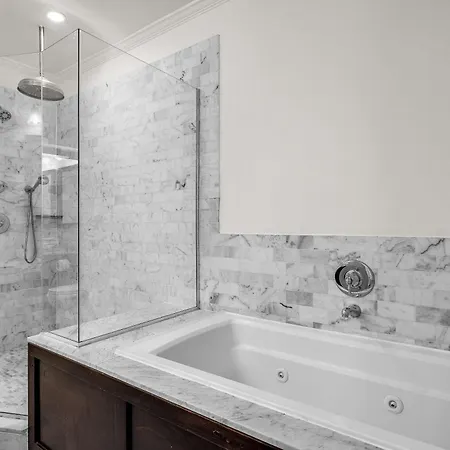 Apartment Apex Executive - Flatiron Ny