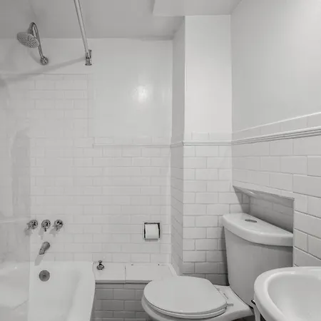 Apartment Macdougal Classic 1br Brick Loft In Greenwich Village New York