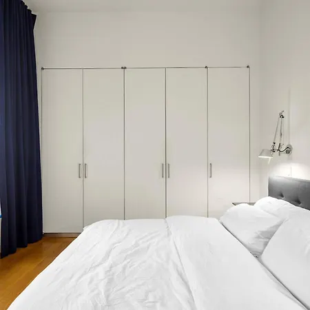 Soho Haven Expansive Luxury Loft With Elevator * New York