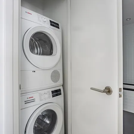 Apartment Blueground Hells Kitchen View Nr Times Square Nyc-2255