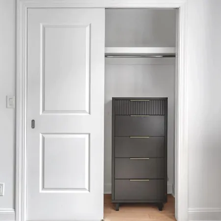 Midtown 2br W Doorman Wd Nr Grand Nyc-802 * New York