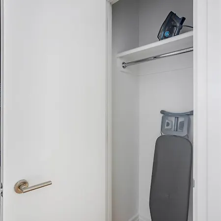 Apartment Blueground Hells Kitchen View Nr Times Square Nyc-2255
