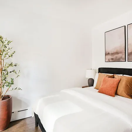 Fifth-5b New Prime West Village