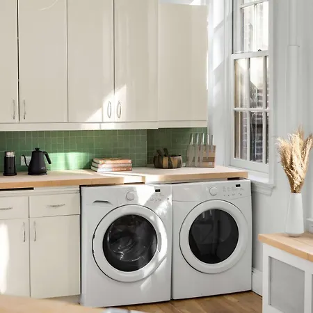Apex Executive - Soho Ny Apartment *