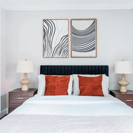 234 Mott-9 Prime Soho Cozy New Wd In-unit