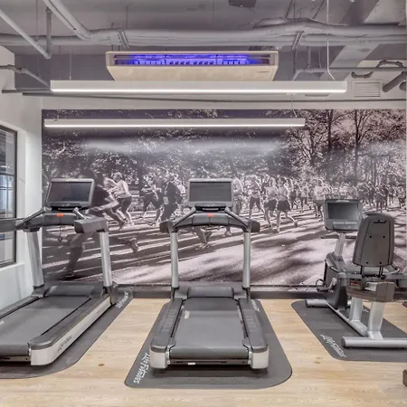 Midtown 2br W Doorman Wd Nr Grand Nyc-802 New York