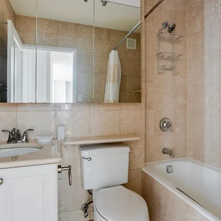 Apartment Blueground Kips Bay Pool Nr Empire State Nyc-2265 *