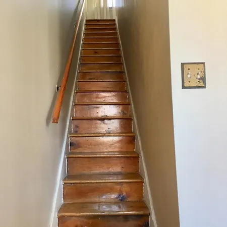 Cozy Private Spacious * New York