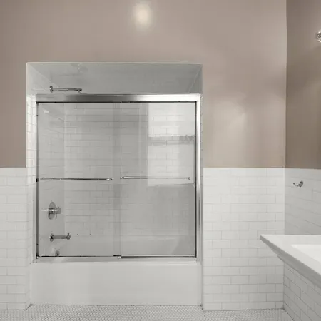 Apartment Apex Executive - Greenwich Village Ny New York