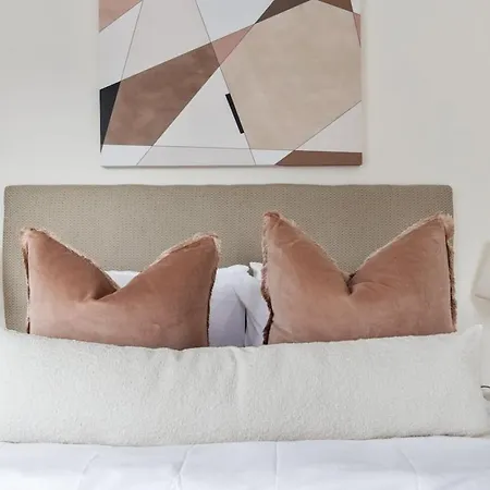 Apartment Nyc And Bond In West Village Luxury *