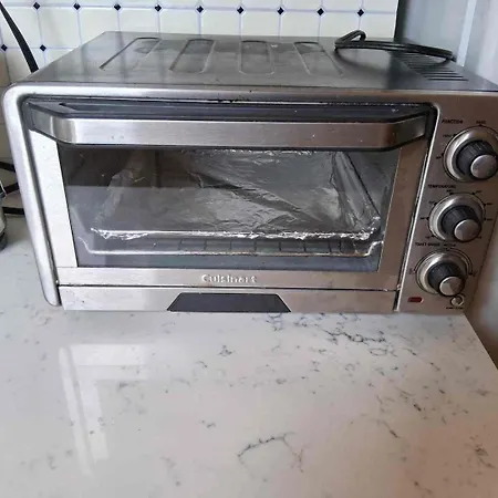 Apartment Cozy In Kew Gardens 20 Minutes To Midtown Manhattan