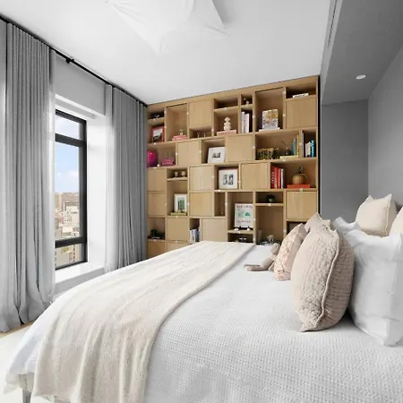 Cozy With Scenic View *