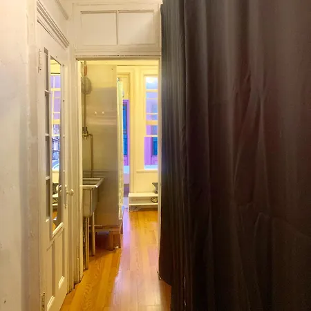 Apartment Big In Little Italy, Chinatown, Soho, Tribeca, Nyc New York