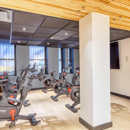 Midtown 2br W Doorman Wd Nr Grand Nyc-802 New York