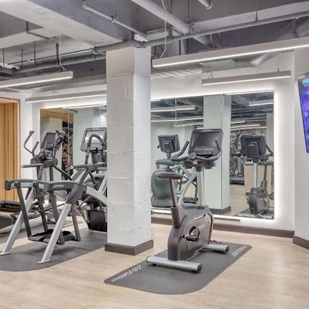 Midtown 2br W Doorman Wd Nr Grand Nyc-802 Apartment