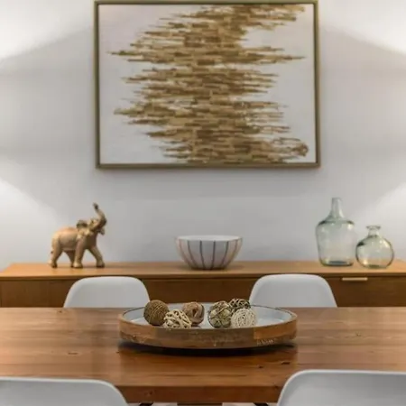 Apex Executive - Soho Ny