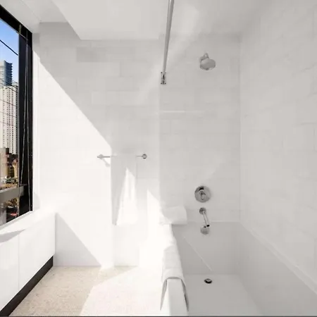 Apex Executive - Lenox Hill Ny