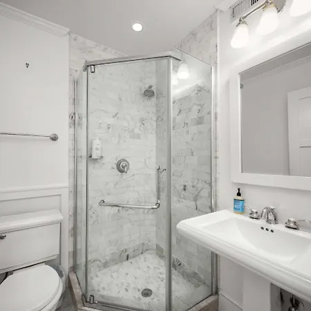 Apex Executive - Flatiron Ny Apartment New York