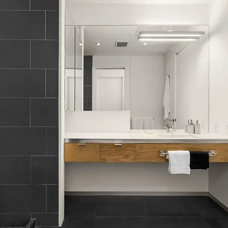 Soho Haven Expansive Luxury Loft With Elevator Apartment New York