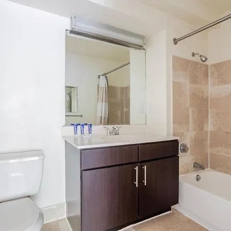 Apartment Blueground Hudson Exchange Pool Nr Liberty Park Nyc-2088