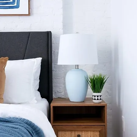 444 Midtown Apartment *
