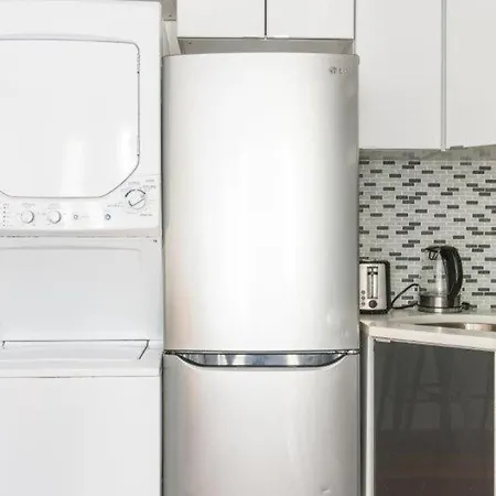 241 East Apartment