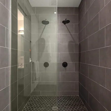 Apartment Soho Haven Expansive Luxury Loft With Elevator New York