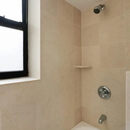 234 Mott-9 Prime Soho Cozy New Wd In-unit Apartment *