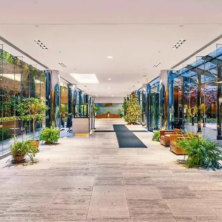 Apartment Apex Executive - Lenox Hill Ny New York